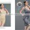 Hot Slimming Body Shaper for Women/wholesale Women Shapewear China