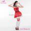 Wholesale Sexy Christmas Halloween Costumes Suit