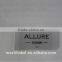 Custom High Quality Woven Labels for Clothing