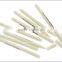 Factory OEM secret marking pen with long life shelf time of 2 years 1.0mm fiber tip Blue color on hot sale #UV10