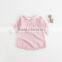 Sweet toddler girl boutique outfits crochet patterns baby romper