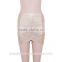 european style night bar sexy bandage seduction girl skirt wholesale