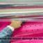 High performance competitive price roller sublimation press roll to roll heat transfer printing machine