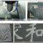 1300*2500*300mm Stone,Mable, Metal Engraving CNC Router 1325