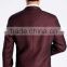 high quality woolen men suit blazer BSPS0556