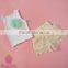 New popular baby girls lace shorts set,2pcs set for toddler girls