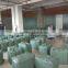 GZY t-shirt printing man t-shir wholesale stock lot