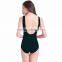 Breathable 2016 Push Up Bikini Swaimwear from China