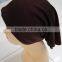 Fashion New Latest Hot Jersey Cotton Plain Hot Headband