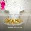Hot selling girl's tutu dress latest children designs fashion summer baby dress