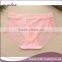 Young ladies new design super sexy hot mature seamless lace lingerie wholesale