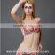 Ladies Sexy Embroidered Full Open Ladies Sexy Body Hot Images Women Sexy Bra Underwear Set