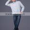 long sleeve boys fashion check shirt boy's checked cotton shirts
