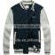 Hoodie wholesale cheap pollover hoodies in guanghzou
