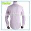 Custom Slim Fit Formal Striped Shirts for Men