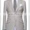 custom made to measure tailoring suit wool fabric italian craftmanship suit