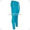 Fashion Design Cotton Polyester Spandex Mens Jogger Pants Wholesale Blank Jogger Pants Custom Men Jogger Pants