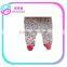 Good Quality Cotton Baby Romper