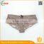 HSZ- 0016 Sexy image girl bra Push up invisible bra Top Underwear with Inner Pad sexy print bra factory price sexy bra girls