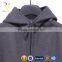 Hooded Wool Winter Coat,Hooded Coats For Men