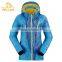 2017 Various Outdoor Waterproof Professional Ski Wear