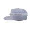Wholesale Plastic Construction Panel Caps & Hats/hats for the Beach