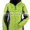 2015 New Styleskiing Apparel/womens Ski Apparel/luxury Ski Apparel