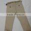 Chino pants