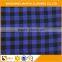 OEM Service Sandproof Fold up Picnic Blanket