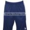 OEM Manufacturer High Quality wholesale custom jogger pants men