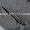 Factory Wholesale Blank Full Zip The Best Hoodie Sweatshirts For Men