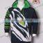 wholesale oem mens custom sublimation hoodies