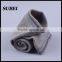 wholesale socks black toe socks men yoga socks