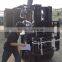 ELECTRIC FORKLIFT FOR WAREHOUSE