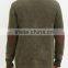  china button cardigan three colors mens cashmere sweater with high quality