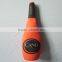 GR-B0051 colorful high quality neoprene bottle cover