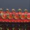 hi-ana trim3 20 QC staffs ensure the quality Finest Quality lace trim