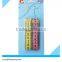 Customized professional tailor tape measure
