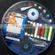 Low Price Home Custom Travel Sewing kit