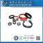 Taiwan V-Ring D Ring V Shape Ring