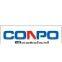 Nanjing Conpo Power Tech. Co., Ltd
