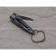Nail clipper