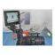 SMT Feeder Calibration Jig
