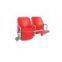 Merit stadium seating stadium chiar arena seating sports seating