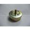 gas oven timer