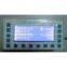 JMDM-2011  multi segment multiple CNC roller feeding control system