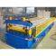 Corrugated Roof Roll Forming Machine
