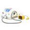 Smart IPL+RF Acne Removal Machine MED-100C