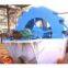2013 New Type High Efficient Sand Washing Machine in Industry