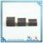 clipped single ring display case wholesale